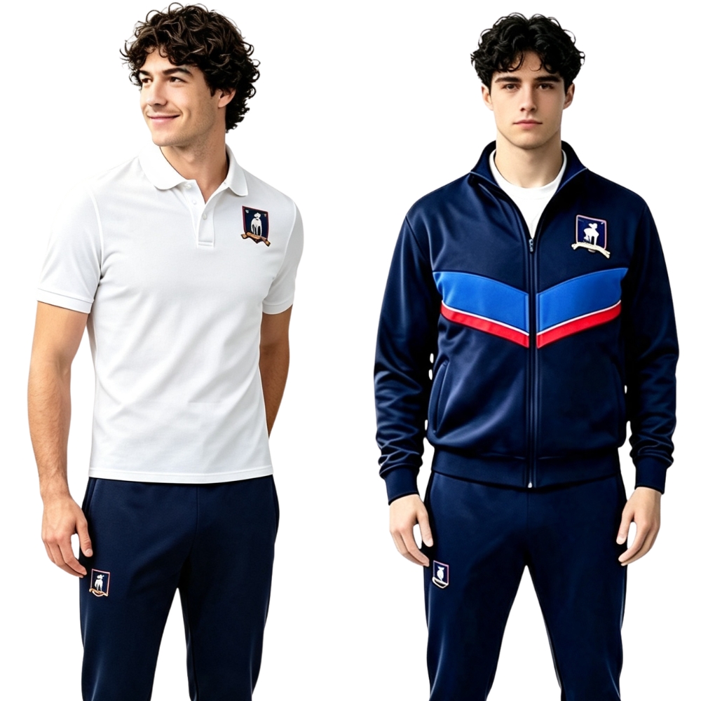Costume de cosplay Lasso, sweat-shirt et casquette pour homme adulte, tenue de sport, déguisement de fantaisie, vêtements pour Halloween, carnaval, fête