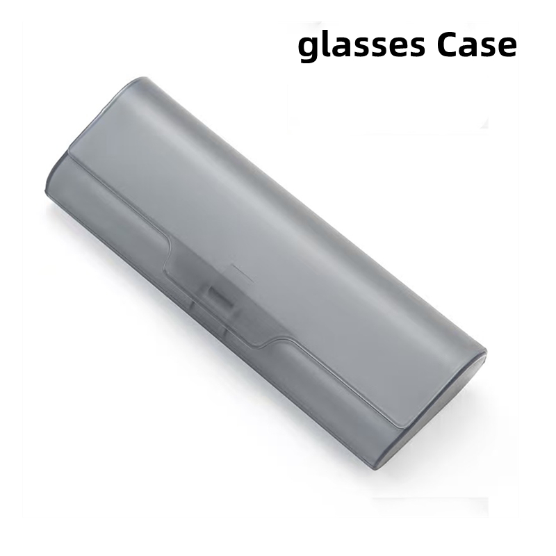 Lunettes de lecture rondes rétro pour hommes, nouveau Design de marque, Anti lumière bleue, presbytes, dioptrie + 100 + 150 + 200 + 250 + 300 + 350 + 400