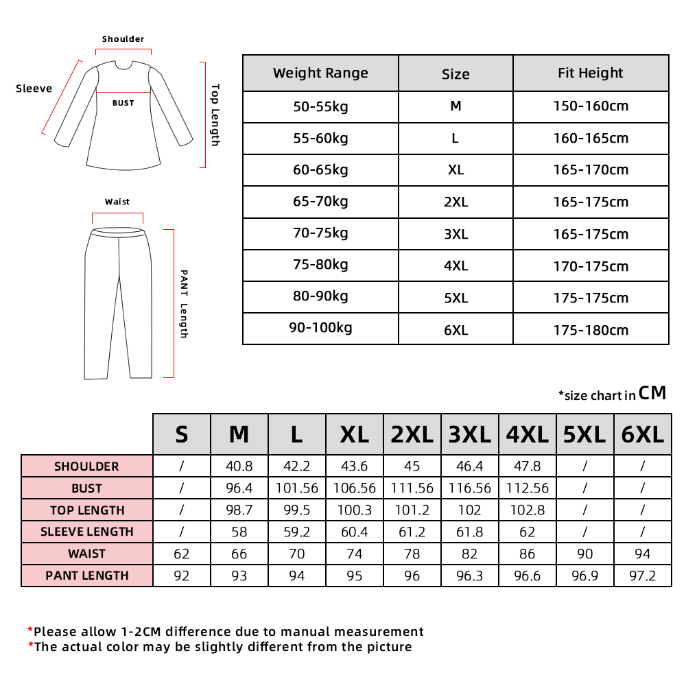 Burkini maillots de bains musulmans maillot bain femme hijab femme musulman Maillot de bain pour femmes musulmanes, Hijab modeste, manches longues, couvertures islamiques, Burkini, pour la plage
