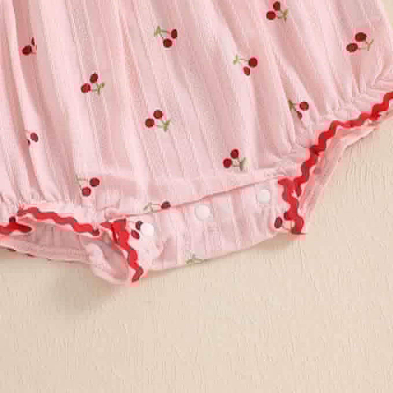 Robes en coton et lin pour femmes, robe d'été sexy à bretelles spaghetti, col en V, mini robe unie décontractée sans manches, robe de plage pour les vacances