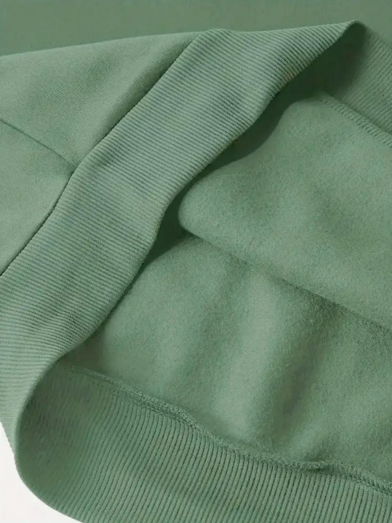 Sweat-shirt à capuche unisexe pour femme, motif empreintes de pattes de chiot, manches longues, coupe oversize, en polaire douce, style streetwear décontracté