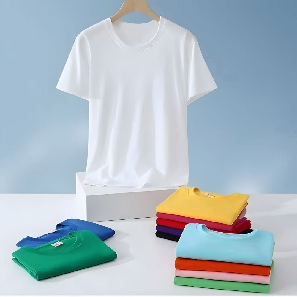 T-shirt Eat The Rich pour hommes et femmes, T-shirt drôle en coton à manches courtes, Streetwear imprimé, T-shirt décontracté, hauts amusants, vêtements pour hommes