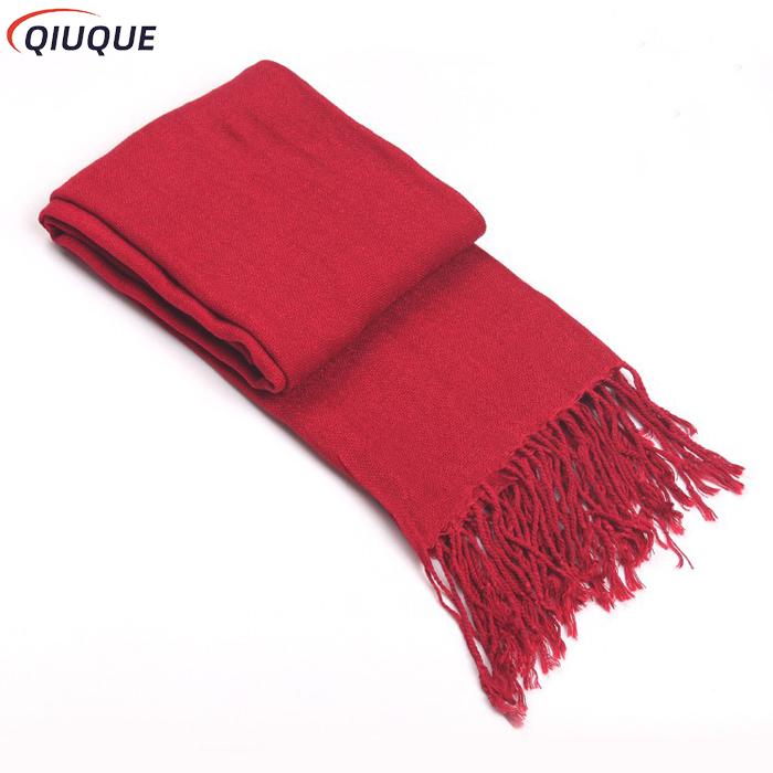 Mikasa Ackerman Cosplay écharpe japonais Anime Shingeki no Kyojin rouge quotidien décontracté tout-match foulards