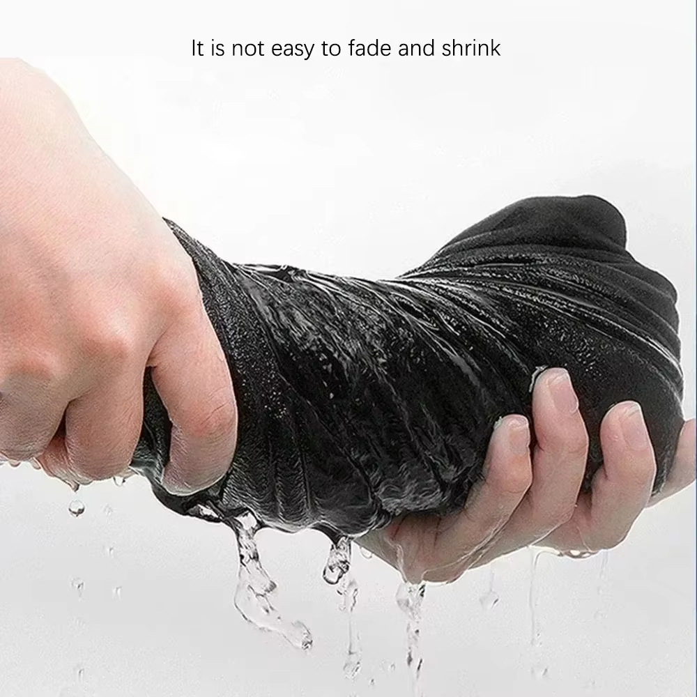 2026 Noir ou Blanc - Michael Jackson MJ nouveau T-shirt unisexe à manches courtes pour homme, coupe oversize, style Y2K, tendance populaire