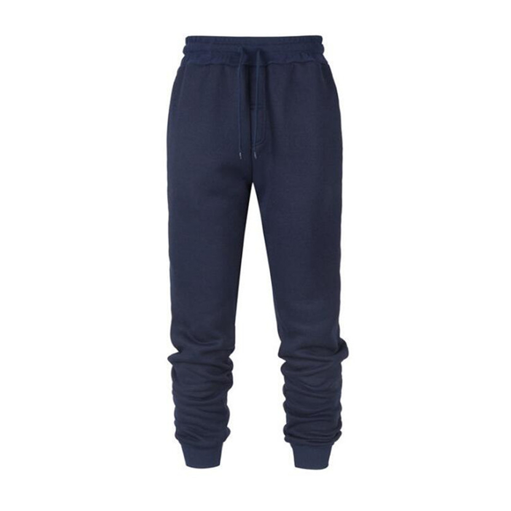 Hommes femmes pantalons de survêtement course Fitness entraînement Jogging pantalon décontracté doux pantalon sport pantalons longs vêtements pour hommes