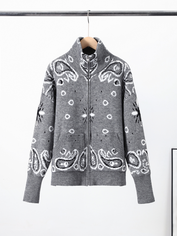 Blazer élégant et solide pour femmes, manches longues, col en v, poche, taille fermée, vestes décontractées pour dames, printemps Chic, veste de rue, 2026