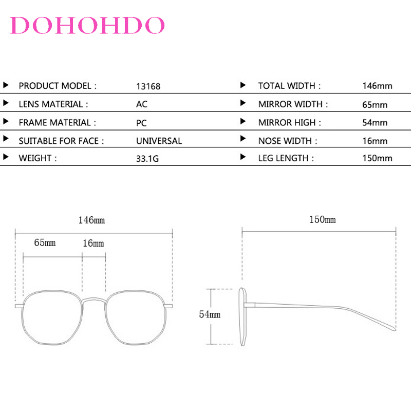 Lunettes de soleil vintage de marque pour femmes et hommes, lunettes de soleil classiques tendance, style pilote, UV400, pour la pêche, la conduite, les voyages, unisexes, Очки