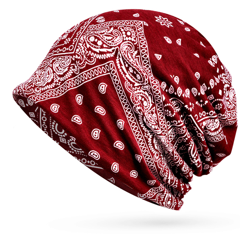 Cagoule fine et respirante pour hommes et femmes, bonnet de couchage, casquette d'abri Air Raid, bonnet de perte de cheveux de chimiothérapie, casquette de sport de plein Air