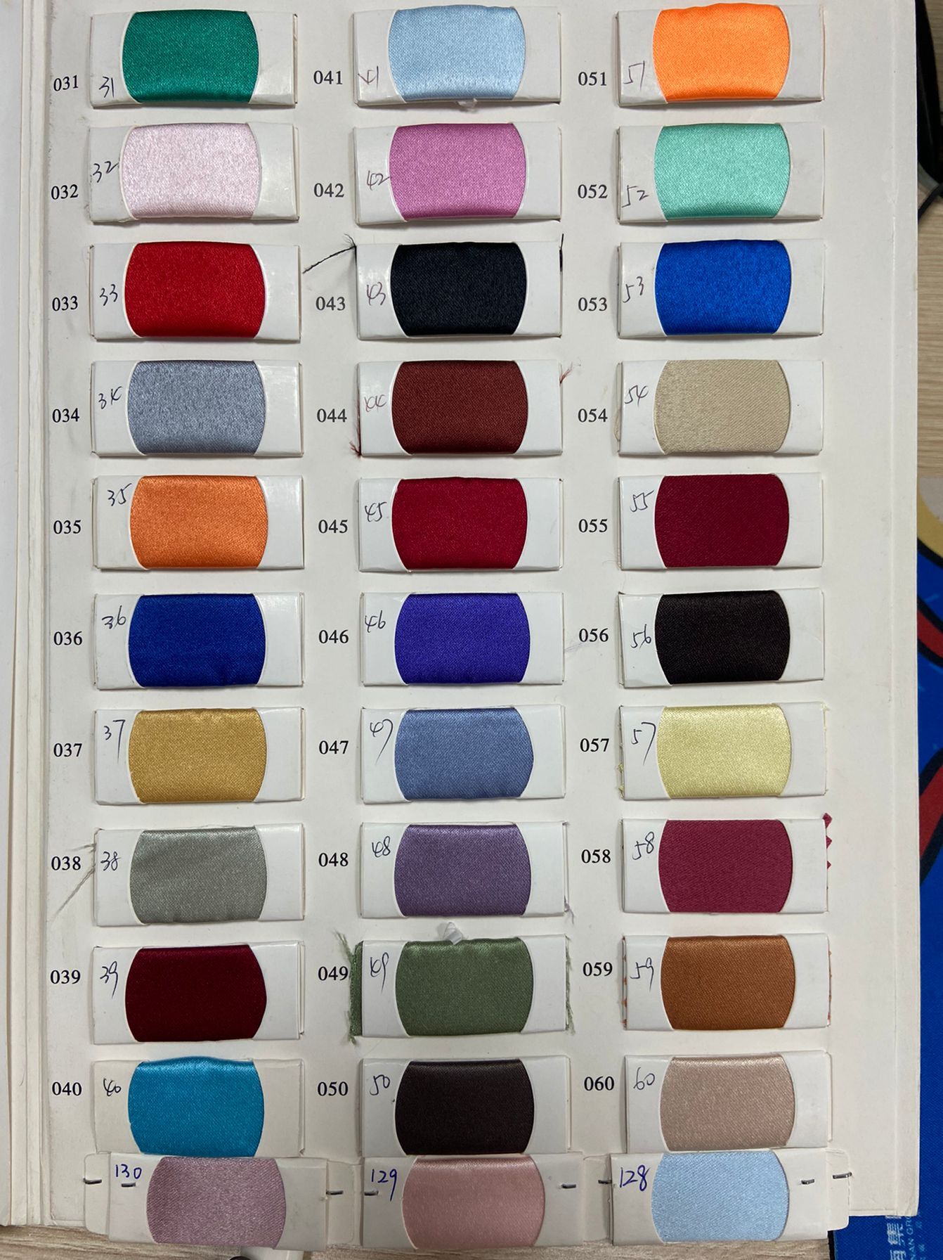 AZLE-Jupe Longue Plissée en Satin pour Femme, Tenue de Bal, Taille Haute, Formelle et Personnalisée