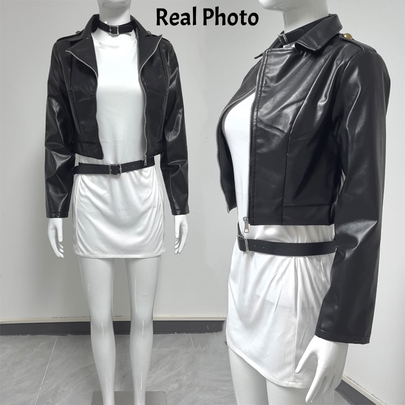 Fumer derrière le supermarché avec vous, costume de cosplay de Yamada, uniforme de jeu de rôle d'anime, tenue de fête d'Halloween pour femmes, Comic Con.
