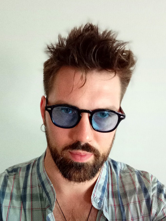2025 nouveau Vintage Rectangle lunettes de soleil hommes femmes marque de luxe concepteur carré lunettes de soleil mode hommes lunettes de soleil Oculus UV400