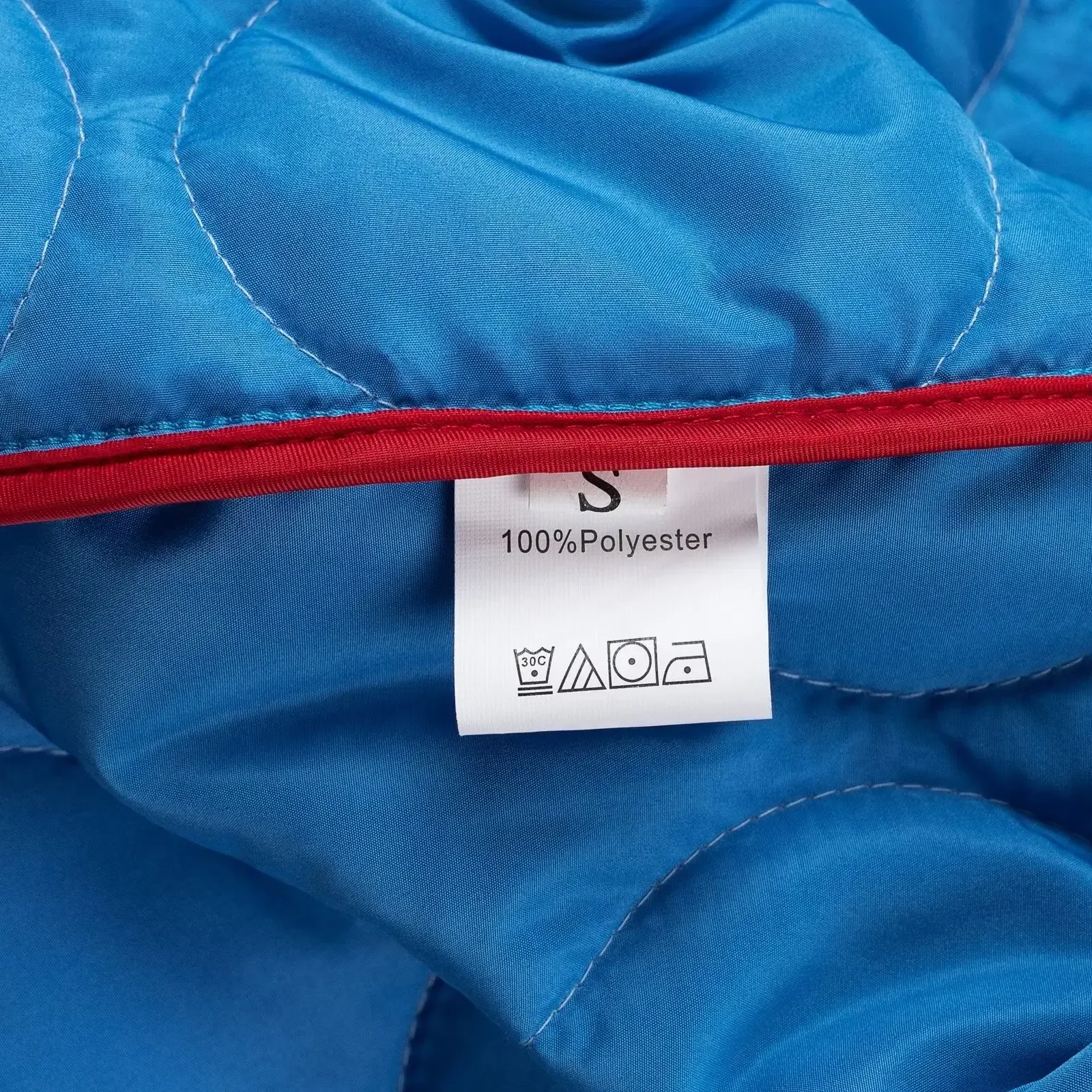 Veste en coton chaud matelassé à manches longues pour femmes, cardigan chic pour dames, combinaison de kimono imprimé à la mode, 2025