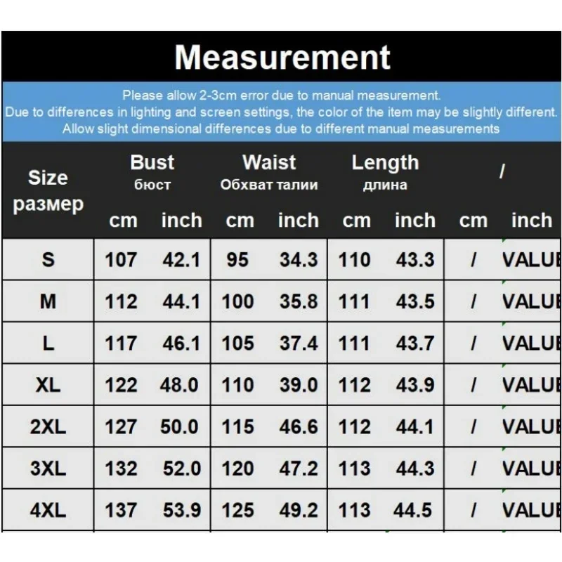 Hommes gothique Steampunk Tailcoat veste Jacquard victorien Vintage médiéval fête manteau bal Renaissance Costume Homme nouveau smoking