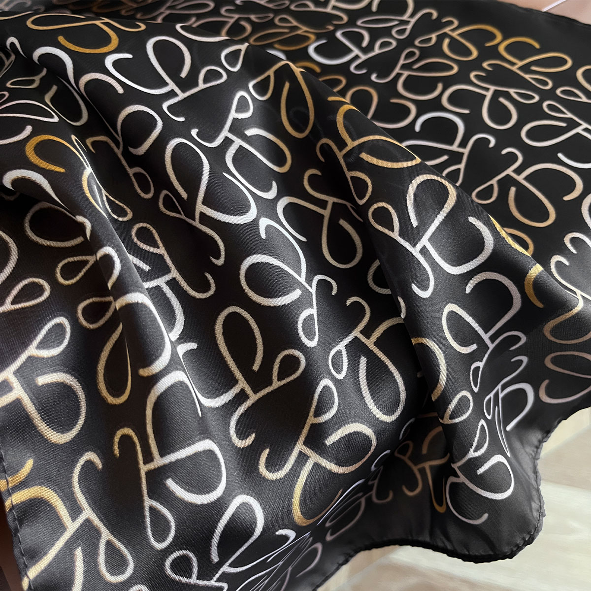 Abaya – robe d'été en coton à manches courtes pour femmes, tenue ample avec estampage doré, Maxi, africaine, avec grande écharpe, nouvelle collection 2025