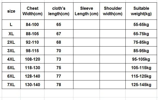 7XL débardeurs hauts hommes 6XL hommes sweat grands chantiers hommes gilet d'entraînement été super grand sans manches Modal maillot de corps grande taille