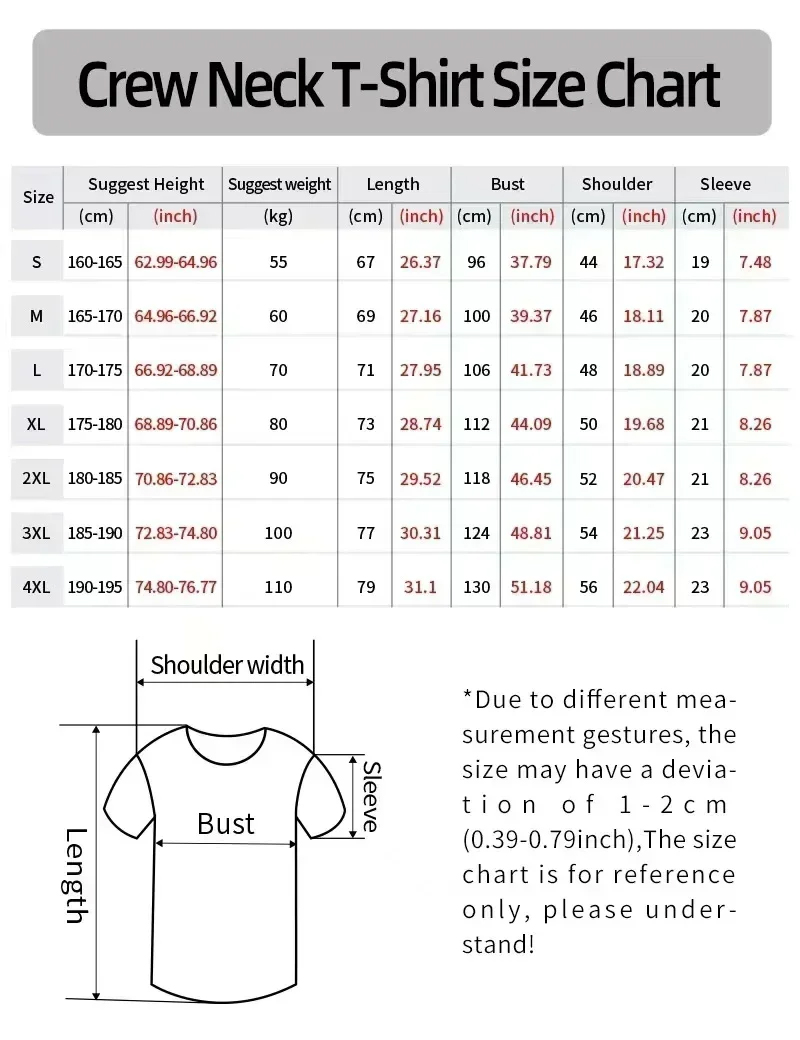 Dieu bénisse prière pour enfants imprimé graphique coton T-shirt hommes femmes haute qualité hauts Style Vintage T-shirt extérieur Streetwear