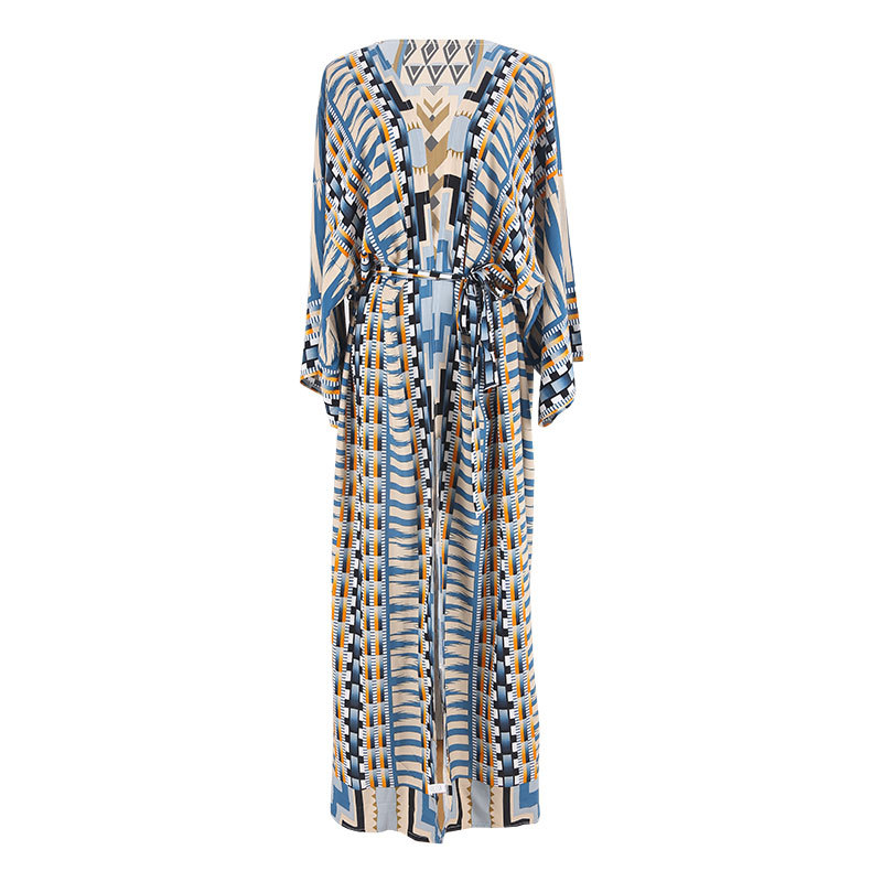 Kimono japonais Yukata, Cardigan à franges, chemisier à la mode pour femmes, Long Cardigan Haori, robe traditionnelle, chemise Obi, 2022