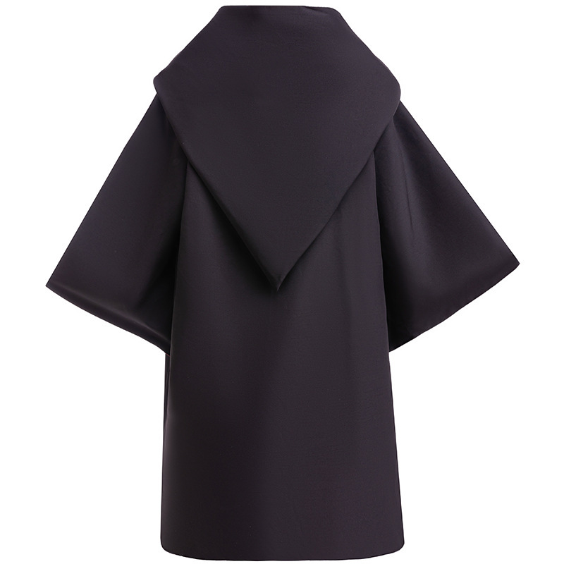 Tenue d'uniforme scolaire pour filles, costumes d'Halloween pour enfants, costumes de scène scolaire, ensemble à manches longues pour enfants