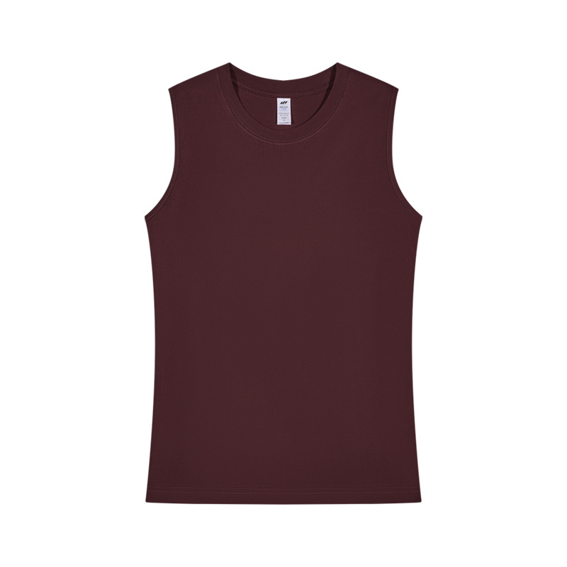 Chemise d'entraînement en coton pour homme, haut de sport, chemise de course, chemise de fitness, glaçure décontractée, vêtements de sport, précieux, été