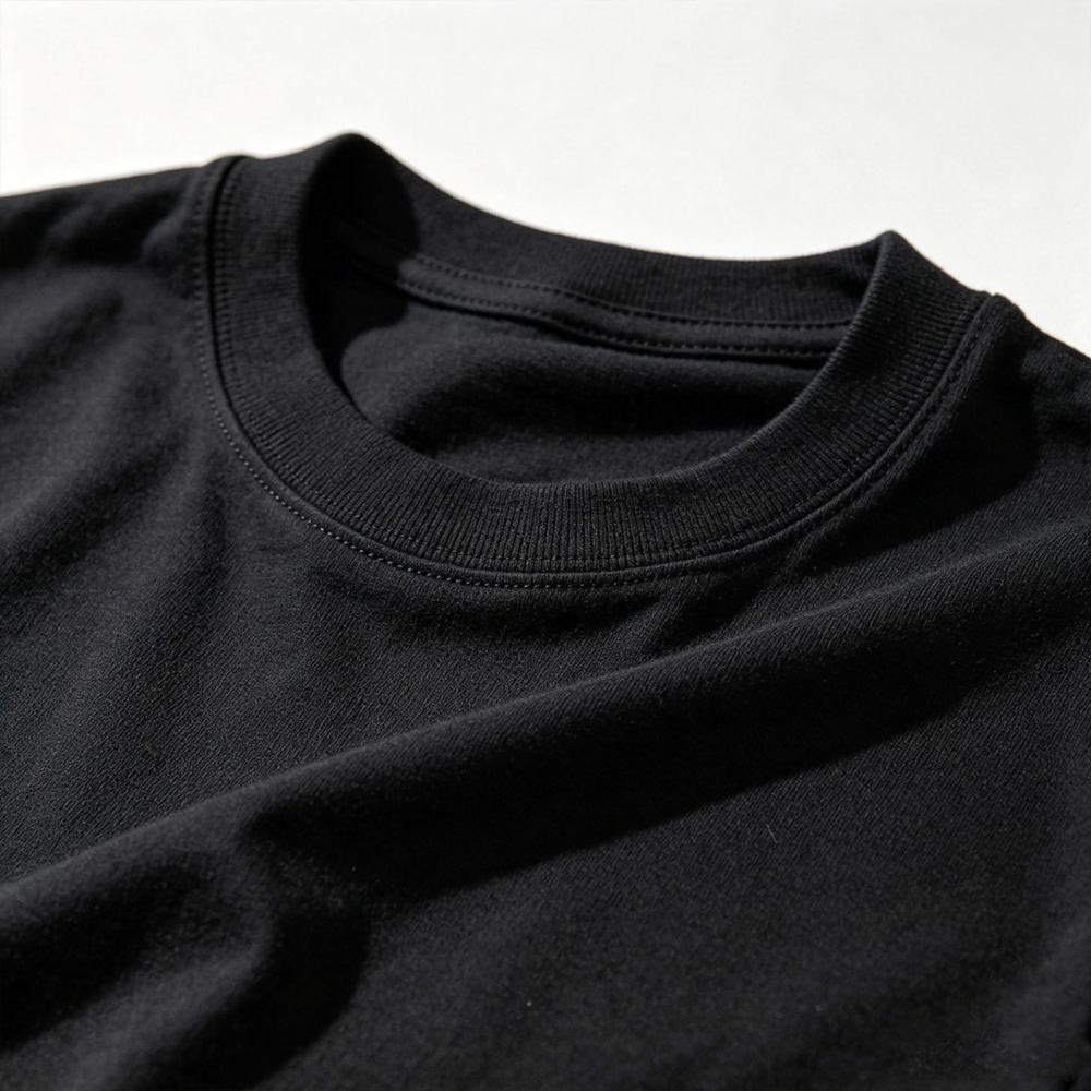 T-shirt en coton pour homme avec imprimé carte de la Palestine et calligraphie arabe, style Keffiyeh, héritage patriotique, décontracté, graphique, vêtements d'été pour homme