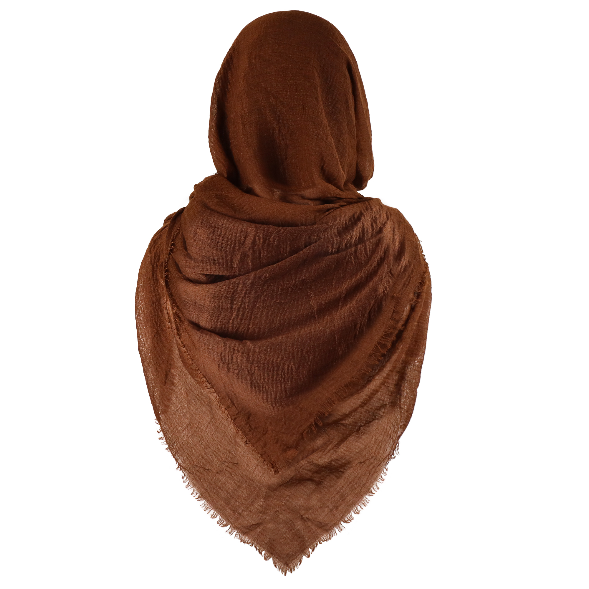 Vintage hommes médiéval Pirate rétro capuche écharpe enveloppement cape épaule capot Renaissance écharpe médiévale Halloween Cosplay Costume