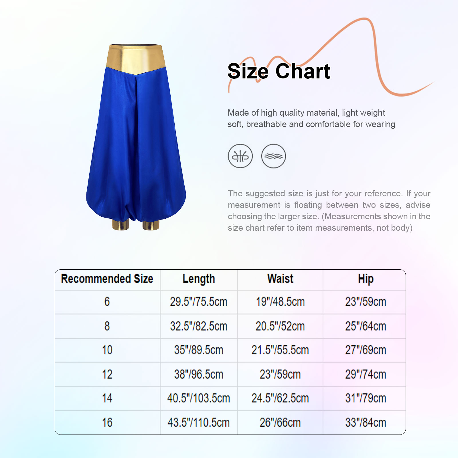Costumes de cosplay arabes pour garçons, 2 pièces, veste arabe à paillettes métalliques avec pantalon ample à taille haute, ensemble pour fête de cosplay d'Halloween