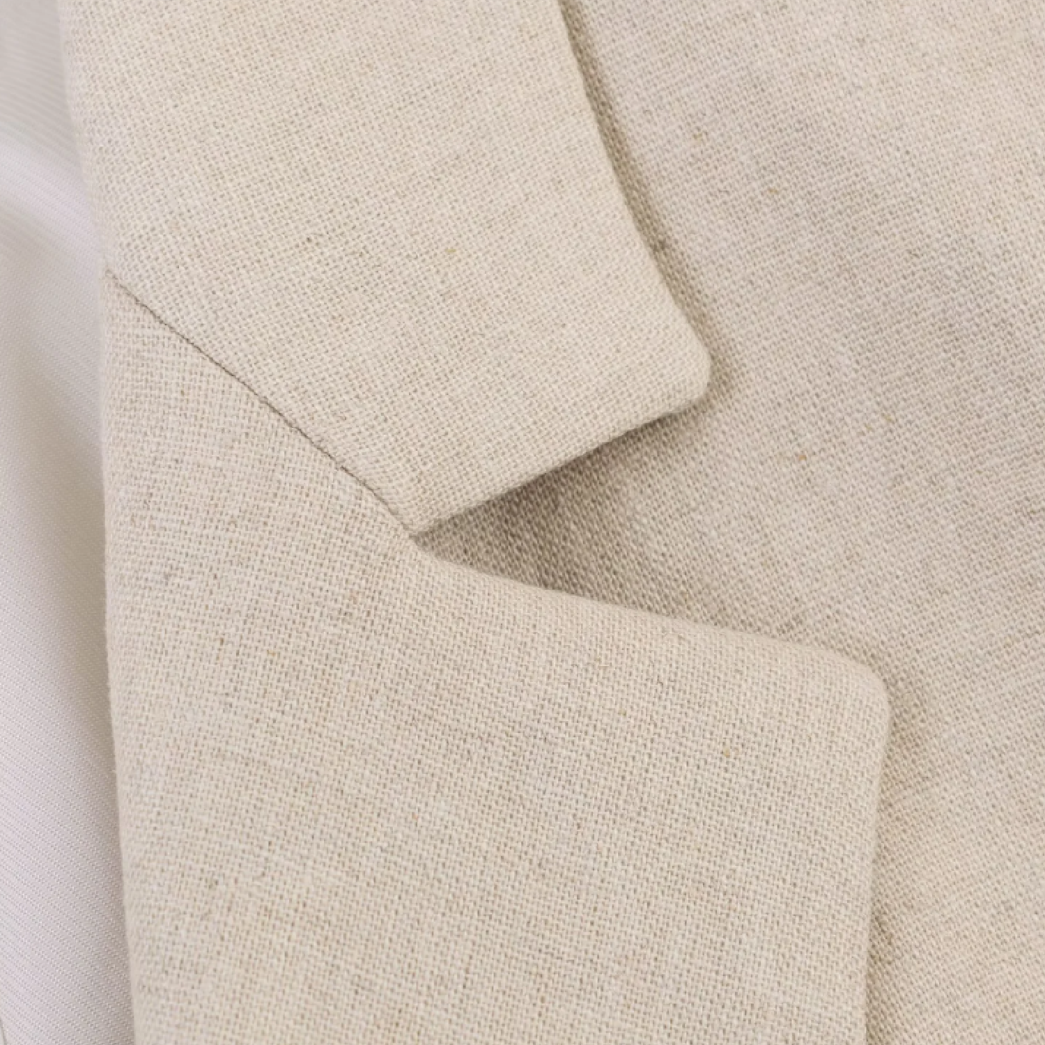 Ensemble tailleur deux pièces pour femme Été 2026 – Blazer croisé à manches courtes et pantalon taille haute à jambes larges – Tenue de bureau et de trajet pour femme