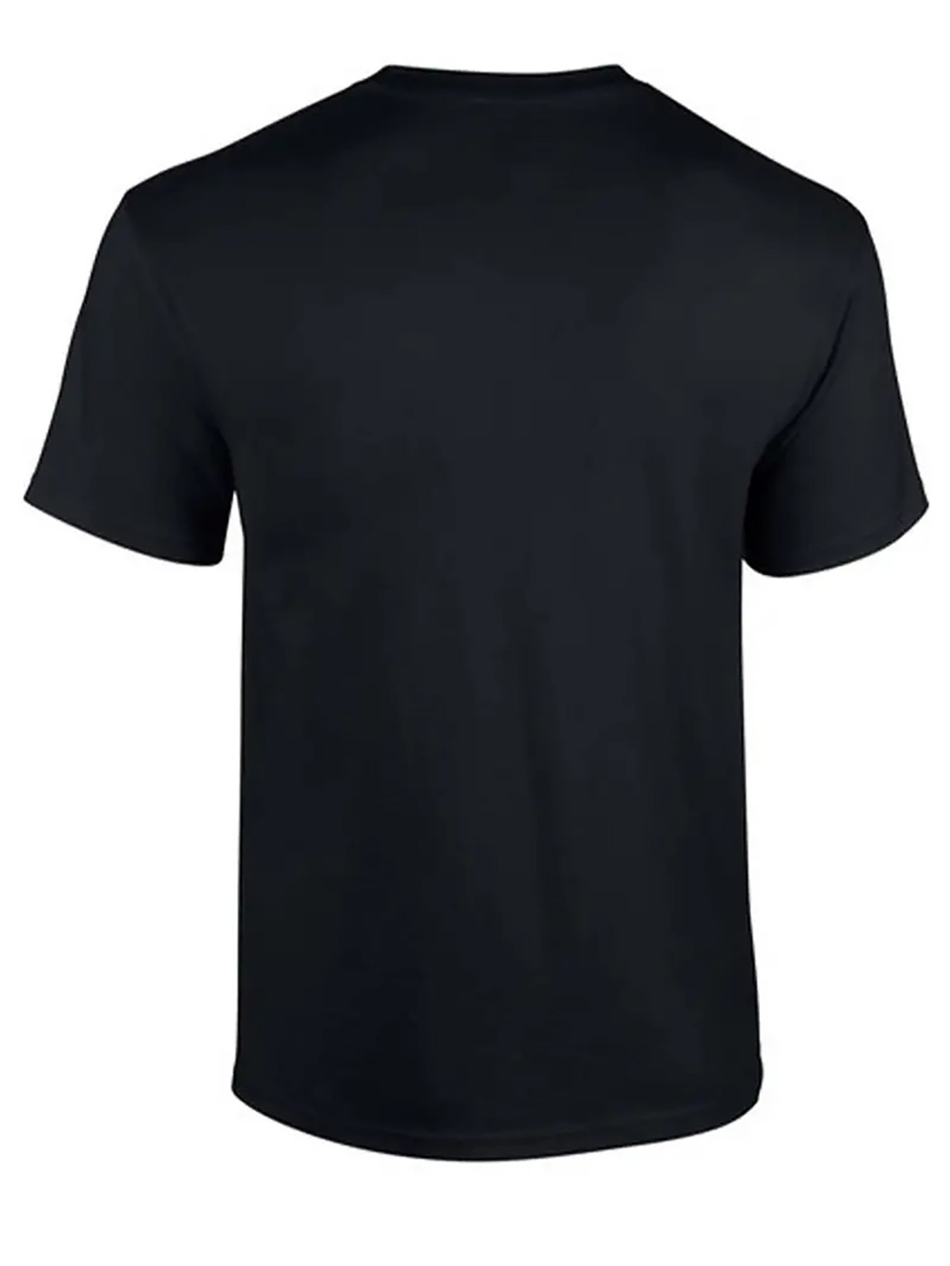 Relax Habibi T-Shirt de motivation arabe unisexe décontracté à manches courtes avec lettrage blanc audacieux Design géométrique vêtements pour hommes