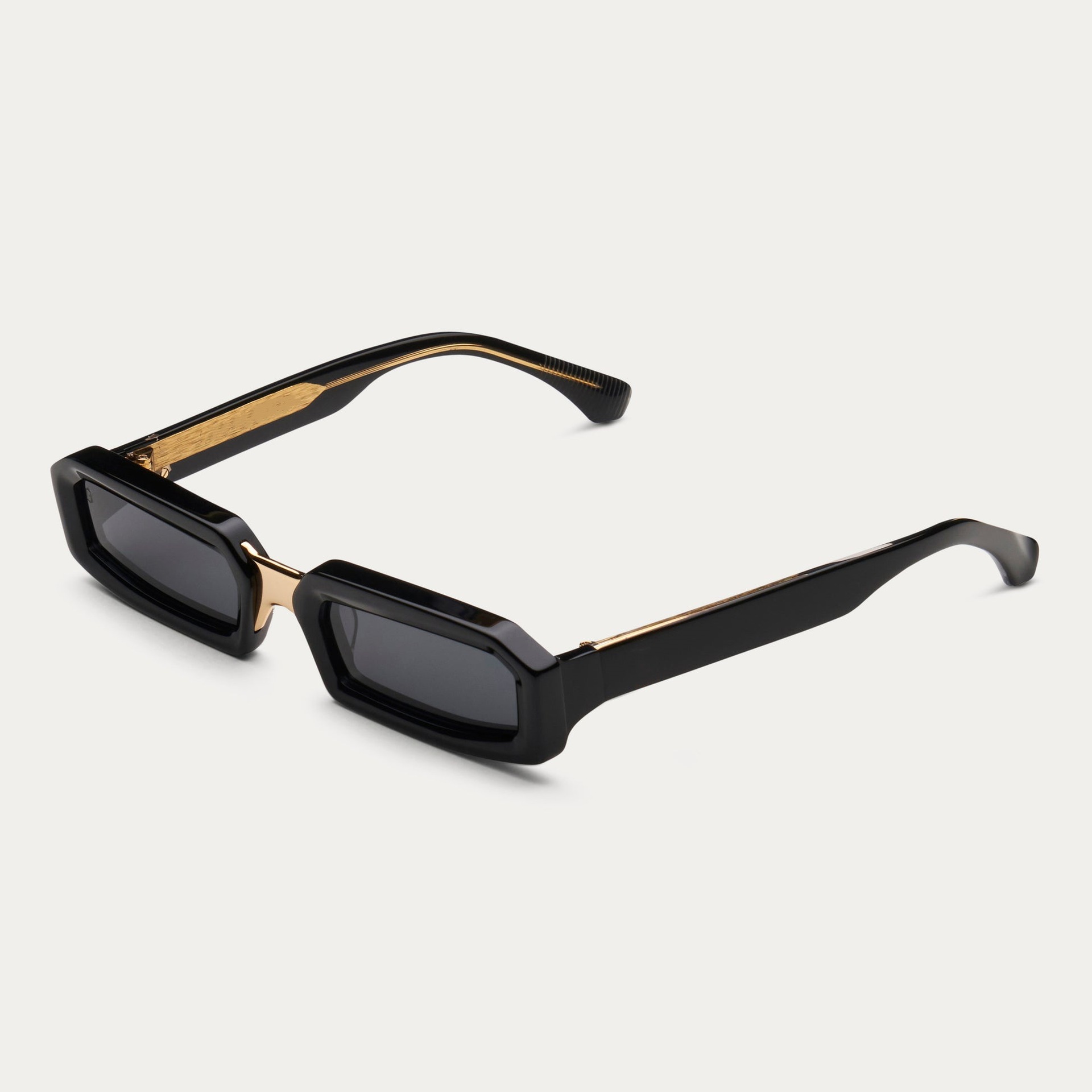 Lunettes de soleil polarisées au Design de marque classique pour hommes et femmes, lunettes en acétate faites à la main de haute qualité, lunettes d'extérieur pour hommes et femmes