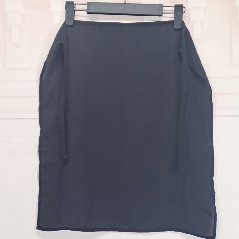 RIMAIRE-Voile respirant bleu bébé pour femmes, écharpes de sauna musulmanes pour dames, cadeau de fête, mode décontractée, vente en gros