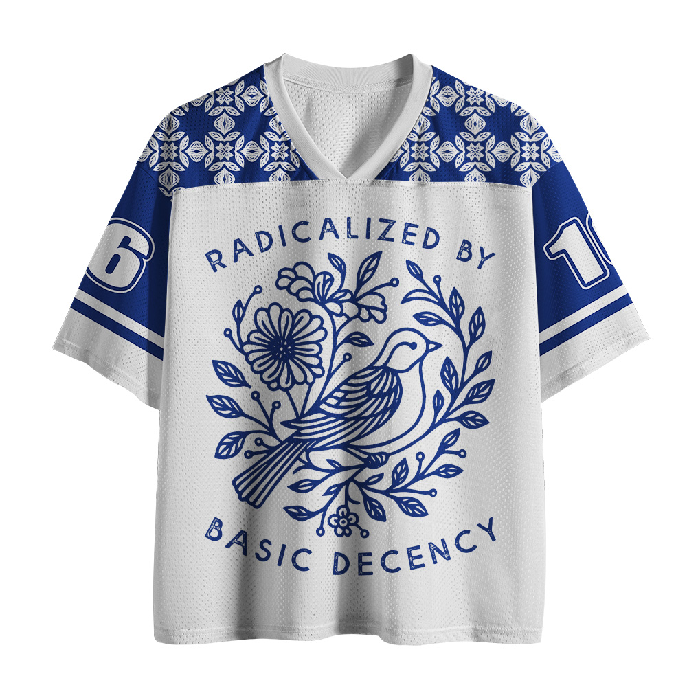 T-shirt à manches courtes pour homme, style Harajuku japonais, col en V, séchage rapide, décontracté et ample, idéal pour les sports de plein air – Collection été 2026, vente chaude