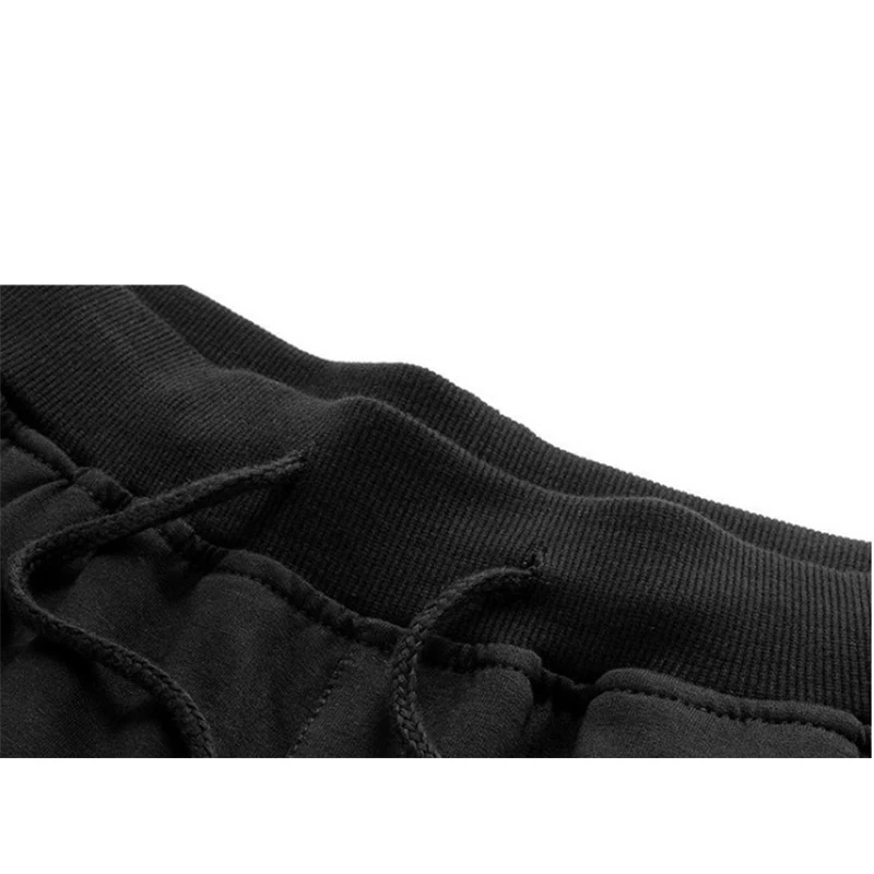 Shorts de sport pour hommes, style espagnol, pour l'été, décontractés, pour l'entraînement quotidien, pour la salle de sport, pour le fitness, pour l'extérieur, longueur genou