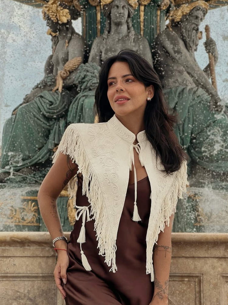 Écharpe imprimée rétro à motifs aléatoires pour femme, bandana vintage Paisley, écharpes carrées en tricot à panneaux, collection 2026, chic et polyvalente, accessoire décontracté.