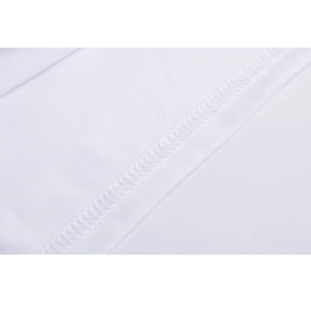 T-shirts graphiques pour femmes joueuses de tennis, T-shirts de sport avec motif de balle, vêtements esthétiques streetwear, mode streetwear estivale, personnalité