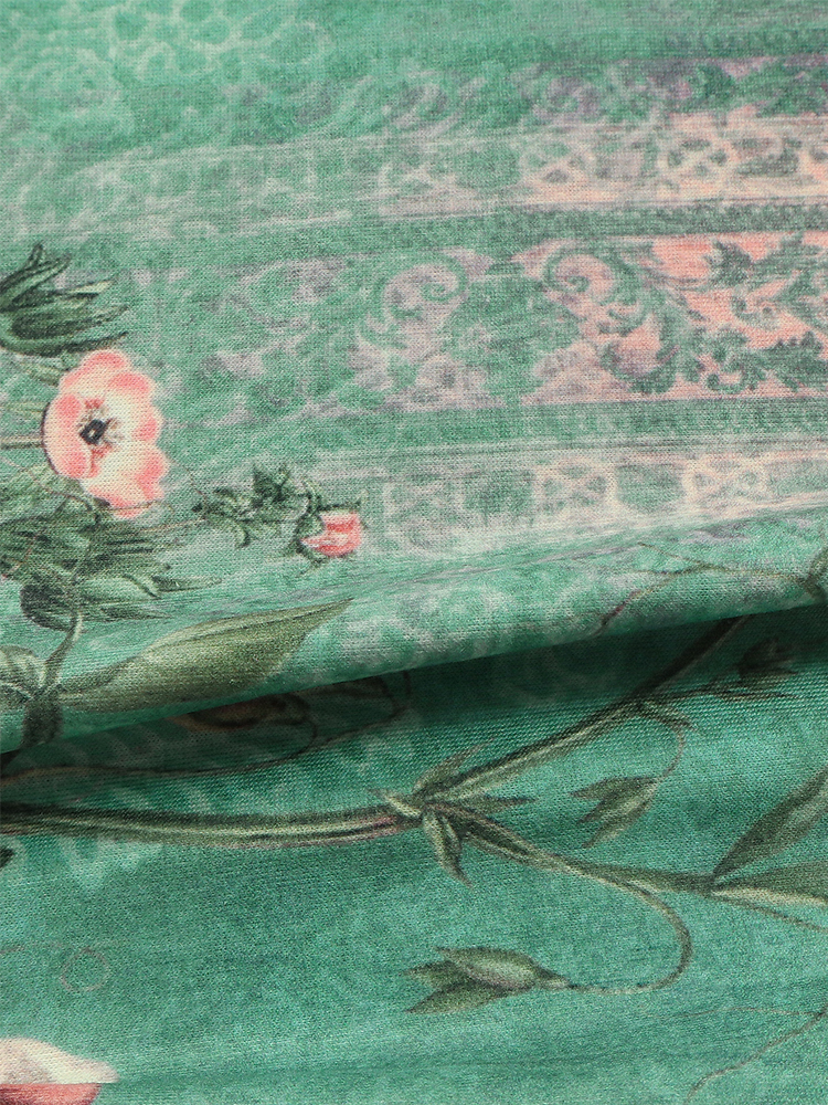 Robe maxi vintage à imprimé floral pour femme avec veste, robe midi fluide pour invité de mariage, grande taille, Boho, 2 pièces