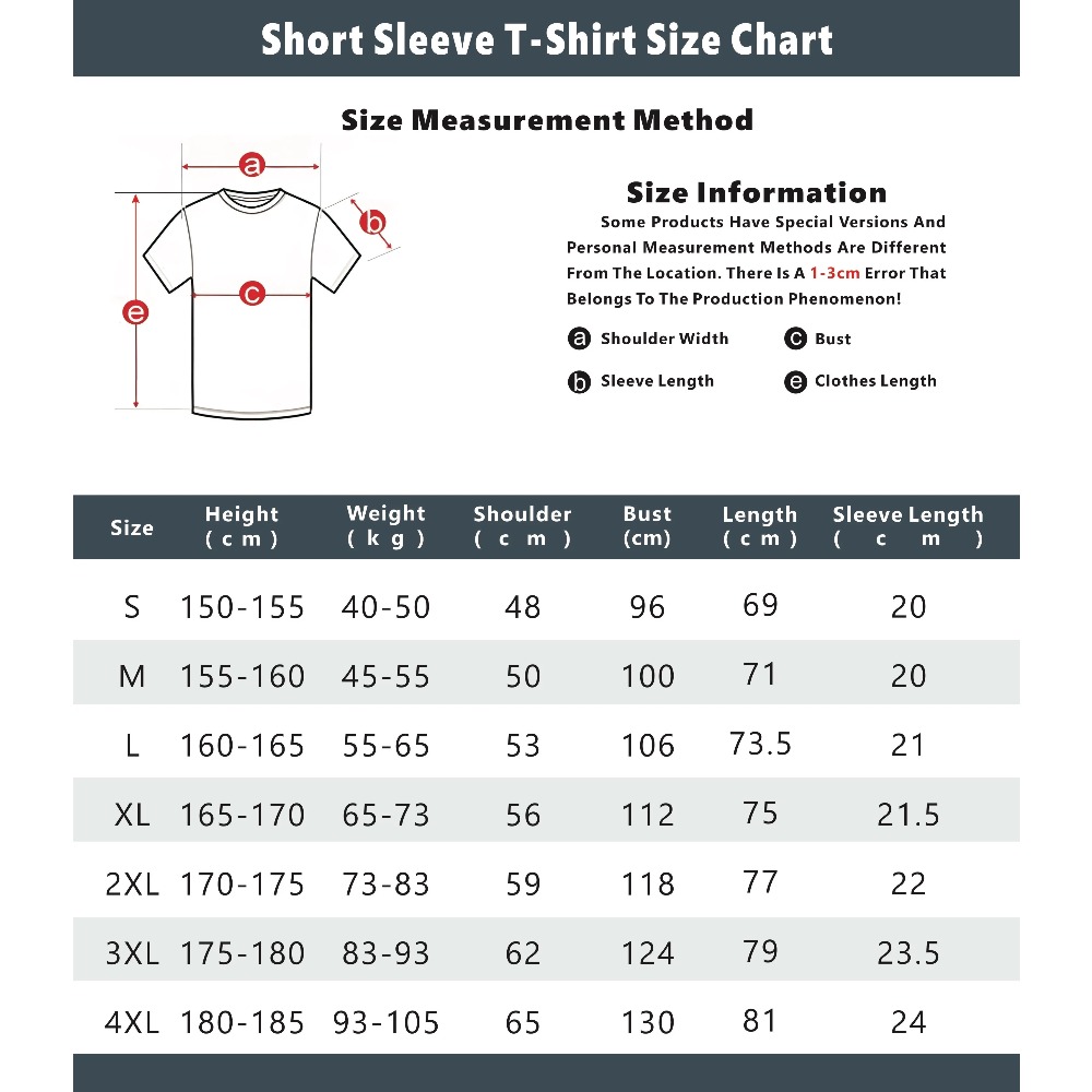 Maillot de football de gardien de but du Cap-Vert VOZINHA # 1 T-shirt d'été respirant décontracté à manches courtes, séchage rapide, haut de sport d'extérieur unisexe
