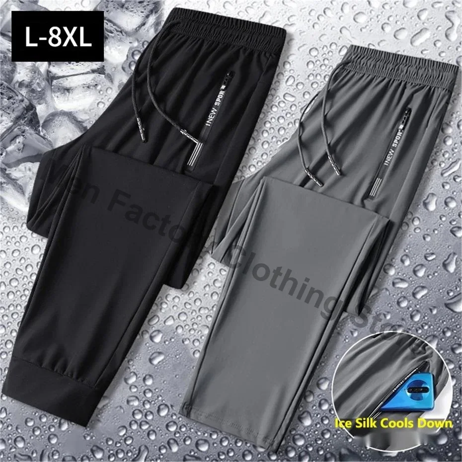 2025 vêtements de sport pour hommes printemps été survêtement 2 pièces ensembles sport costume soleil veste + pantalon ensemble de course mâle gymnastique exercice vêtements