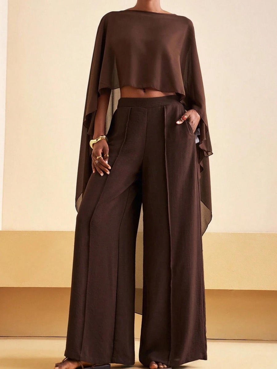 Poncho transparent pour femmes, châle asymétrique en maille, enveloppe transparente en mousseline, cape de soirée, couvre-robe de mariage
