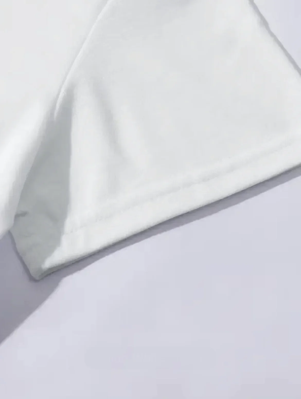 Femmes doivent servir hommes drôle Expression paquet imprimé col rond t-shirt décontracté à manches courtes motif de dessin animé été femmes hauts