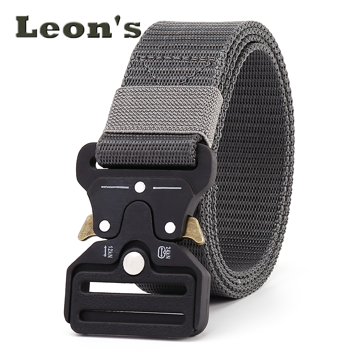 Ceinture tactique en toile d'été, tenue rapide, Durable, respirant, séchage rapide, pantalon Cargo pour Sports de plein air, fête d'étudiant, usage quotidien