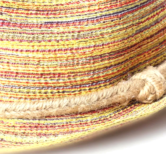 Chapeaux d'été pour femmes et hommes, chapeaux de paille à nœud, chapeaux de plage, chapeaux jazz, chapeaux Panama, chapeaux de marin, chapeaux bohèmes de voyage pour femmes.