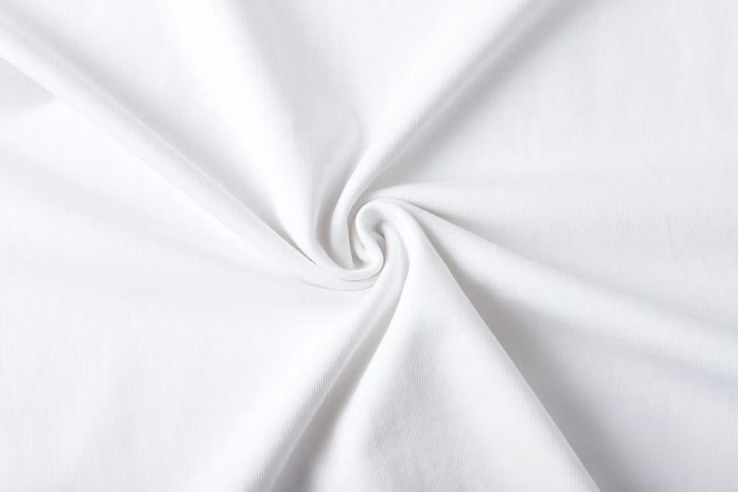 T-shirt imprimé de haute qualité pour homme, collection été 2026, motif tendance - Manches courtes, style formel polyvalent pour hommes et femmes