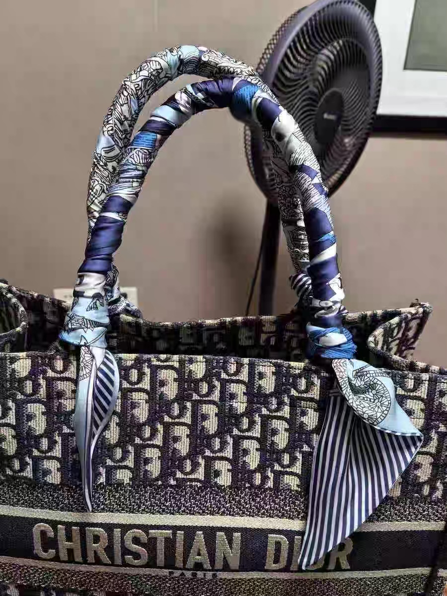 Écharpe bandeau imprimée tendance pour femme, cravate, sac avec ruban, écharpe en satin, écharpe ajustée pour femme, ceinture florale, 2025