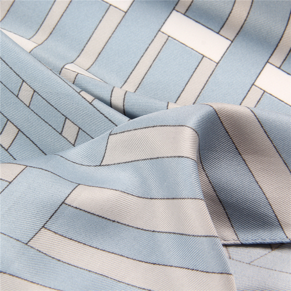 Foulard carré imprimé tête de cheval pour femme, étoles, foulards, enveloppes, grand bandana, foulard, hijabs, femme, 130cm