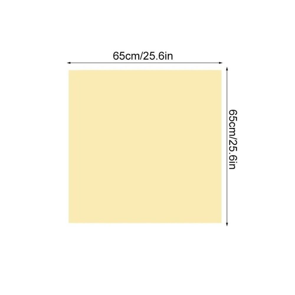 Écharpe magnétique en coton doux pour la protection du cou, 65x65cm, boucle magnétique, écharpe carrée, imprimé floral, foulard pour femmes, mode féminine