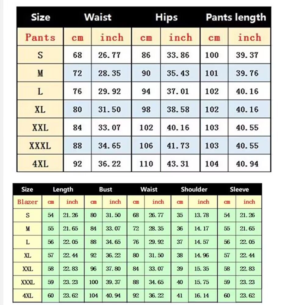 Costumes classiques pour femmes, ensemble 2 pièces veste et pantalon, demi-manches, large revers, Double boutonnage, Blazer, vêtements de bureau formels