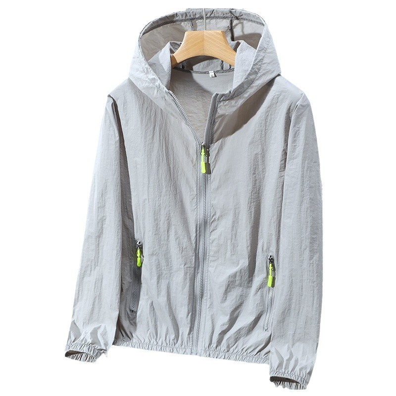 Vestes pour femmes Fitness vêtements de sport vêtements de sport sport et loisirs Yoga vêtements d'entraînement coupe-vent manteau pour hommes tenue d'entraînement