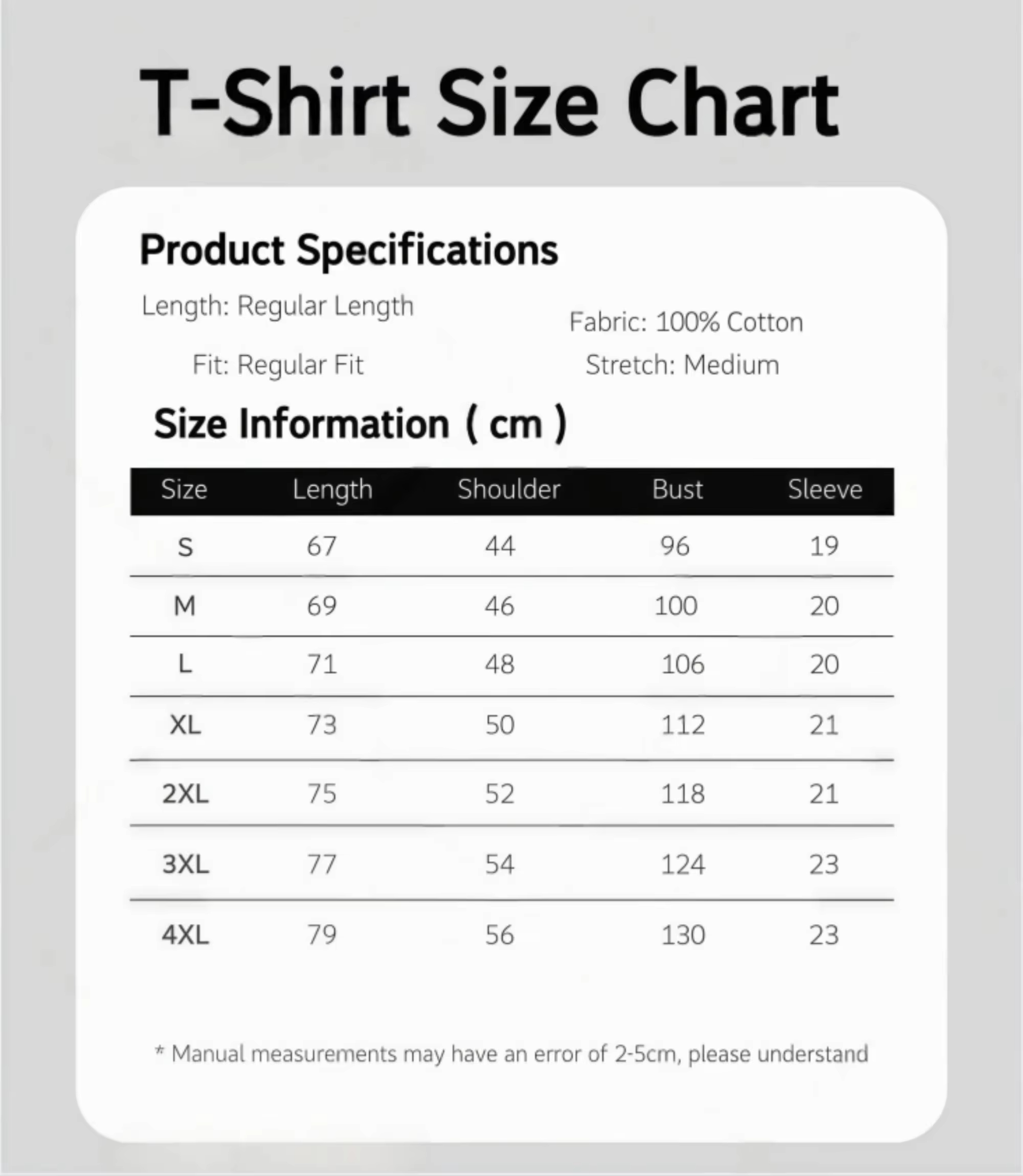 T-shirt décontracté pour homme 2026, motif Depeche Memento Mori, coupe oversize, haut de sport confortable et respirant, style streetwear