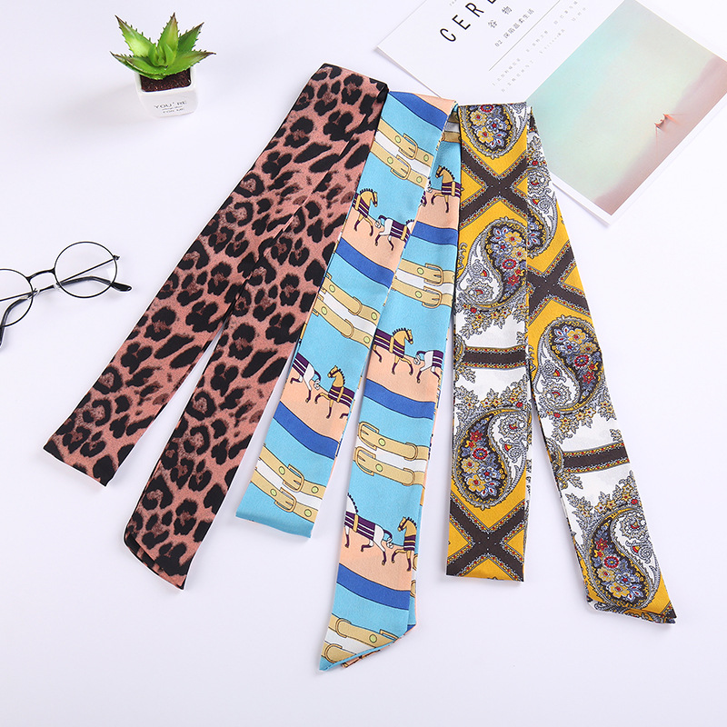 Ceinture à ruban Extra longue et large pour femmes, nœud en ruban de satin de soie, écharpe en soie, tissu de gaze, bande de taille, joint de taille, nouvelle collection 2022