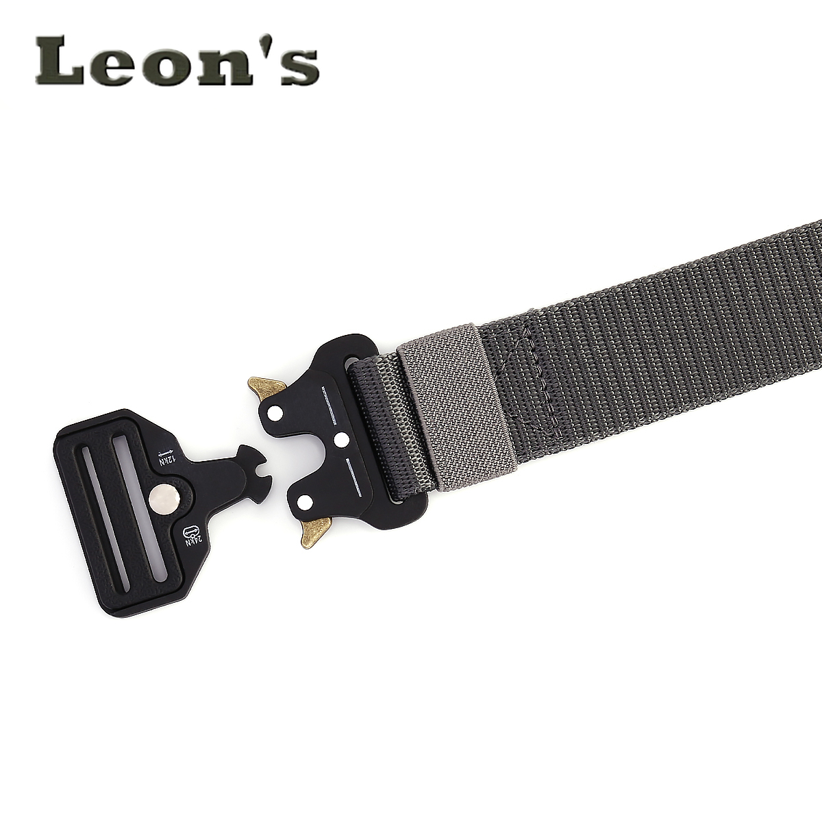 Ceinture tactique en toile d'été, tenue rapide, Durable, respirant, séchage rapide, pantalon Cargo pour Sports de plein air, fête d'étudiant, usage quotidien